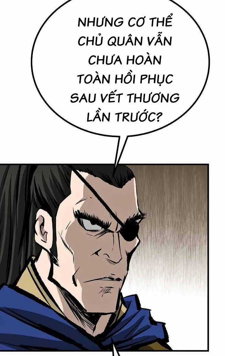 Cung Quỷ Kiếm Thần Chapter 186 trang 87