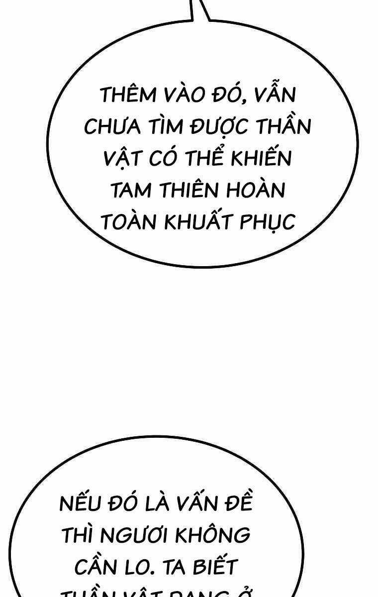 Cung Quỷ Kiếm Thần Chapter 186 trang 88