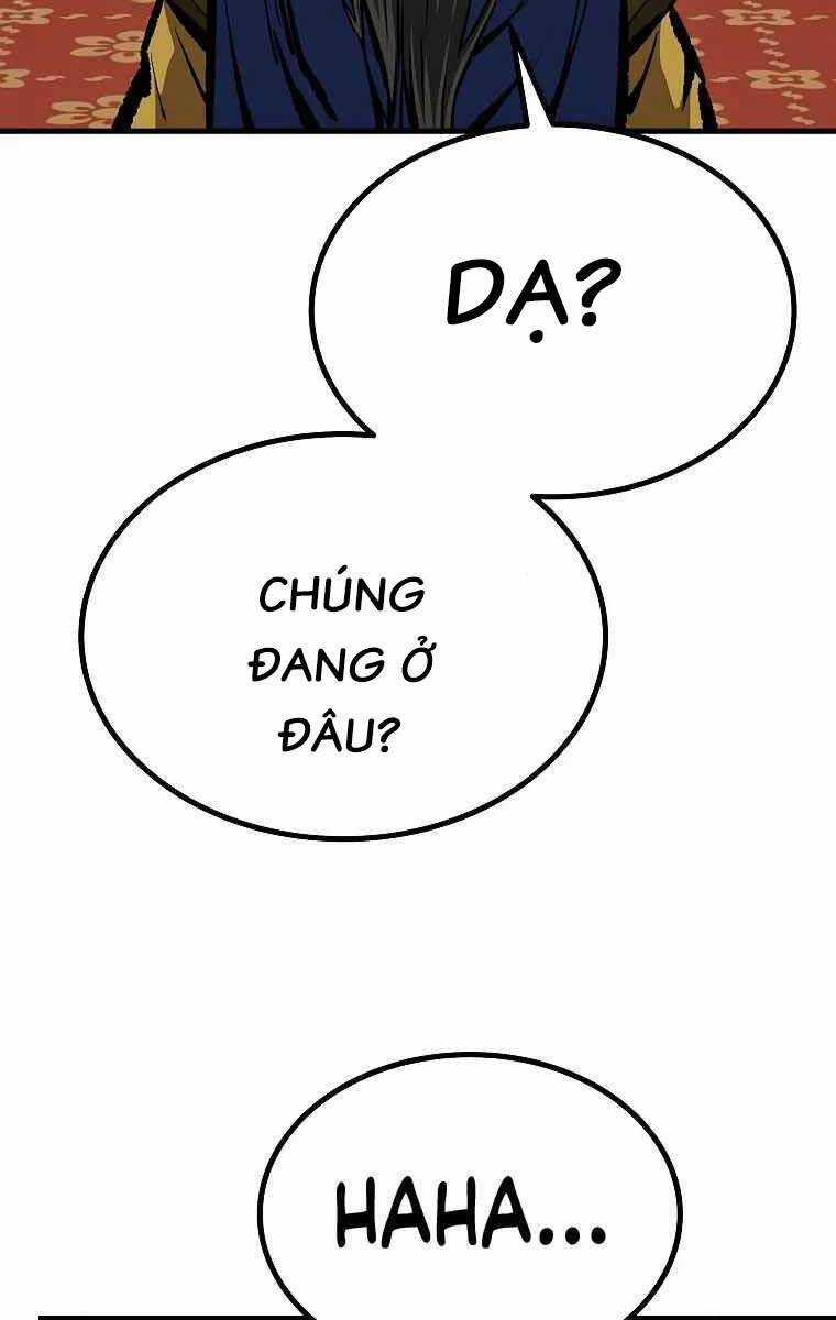 Cung Quỷ Kiếm Thần Chapter 186 trang 90