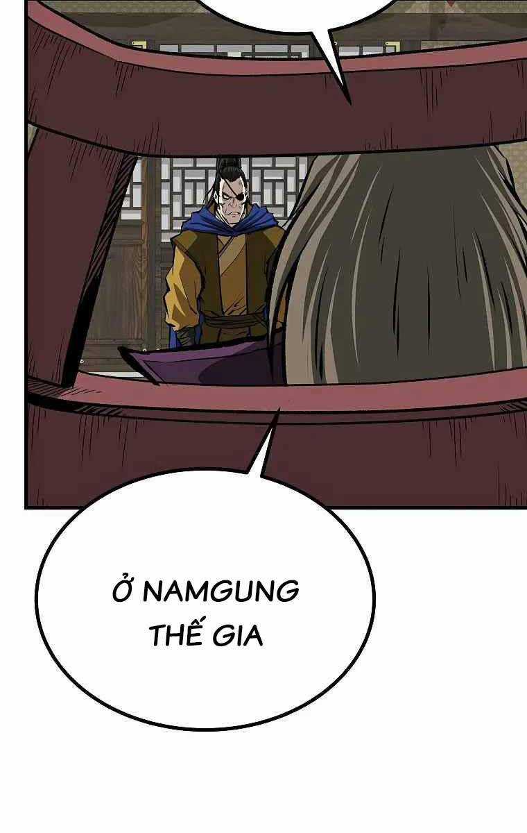 Cung Quỷ Kiếm Thần Chapter 186 trang 91
