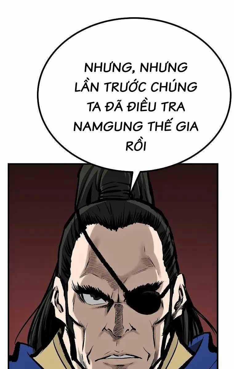 Cung Quỷ Kiếm Thần Chapter 186 trang 92