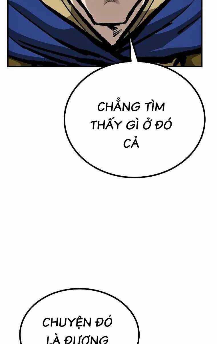 Cung Quỷ Kiếm Thần Chapter 186 trang 93