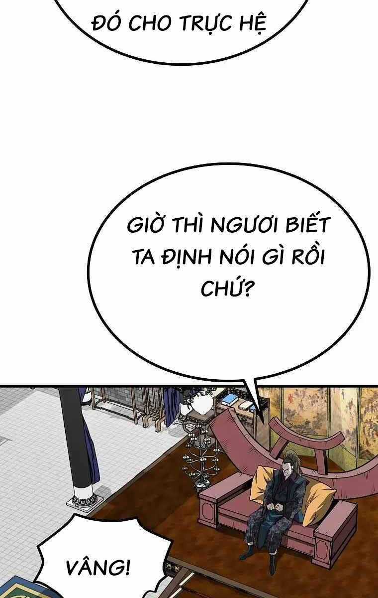 Cung Quỷ Kiếm Thần Chapter 186 trang 95