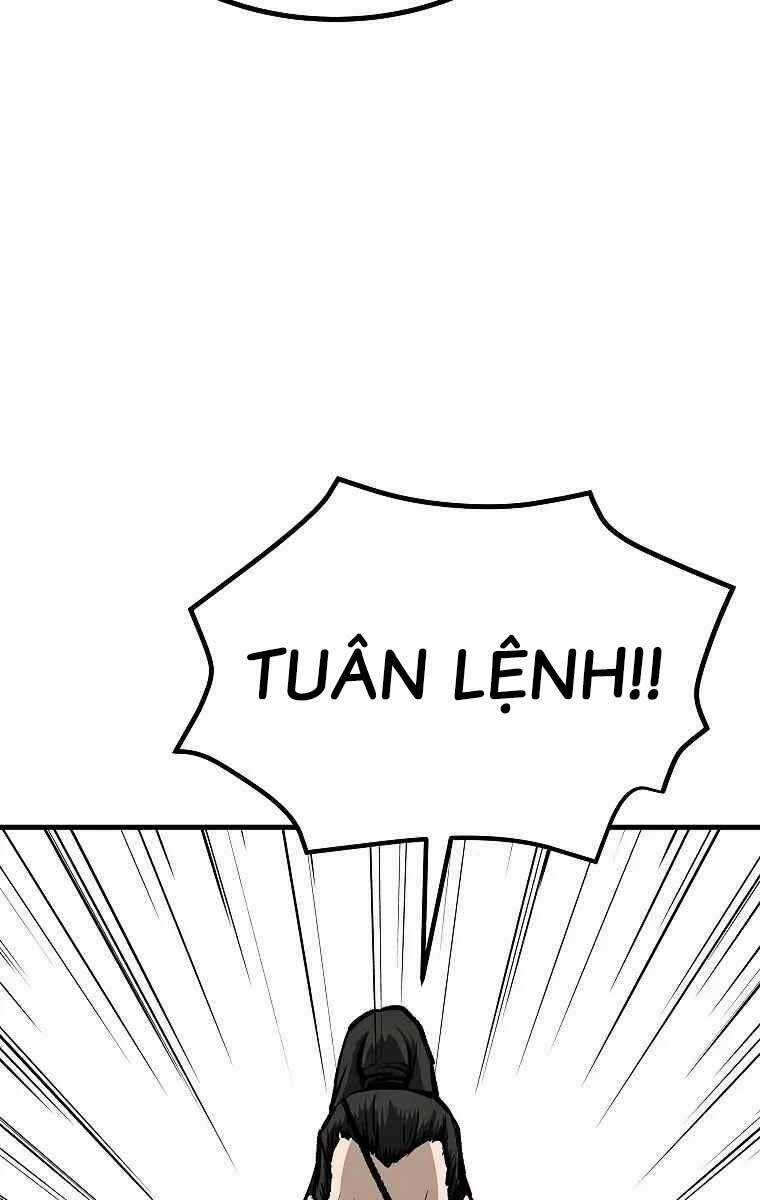 Cung Quỷ Kiếm Thần Chapter 186 trang 97