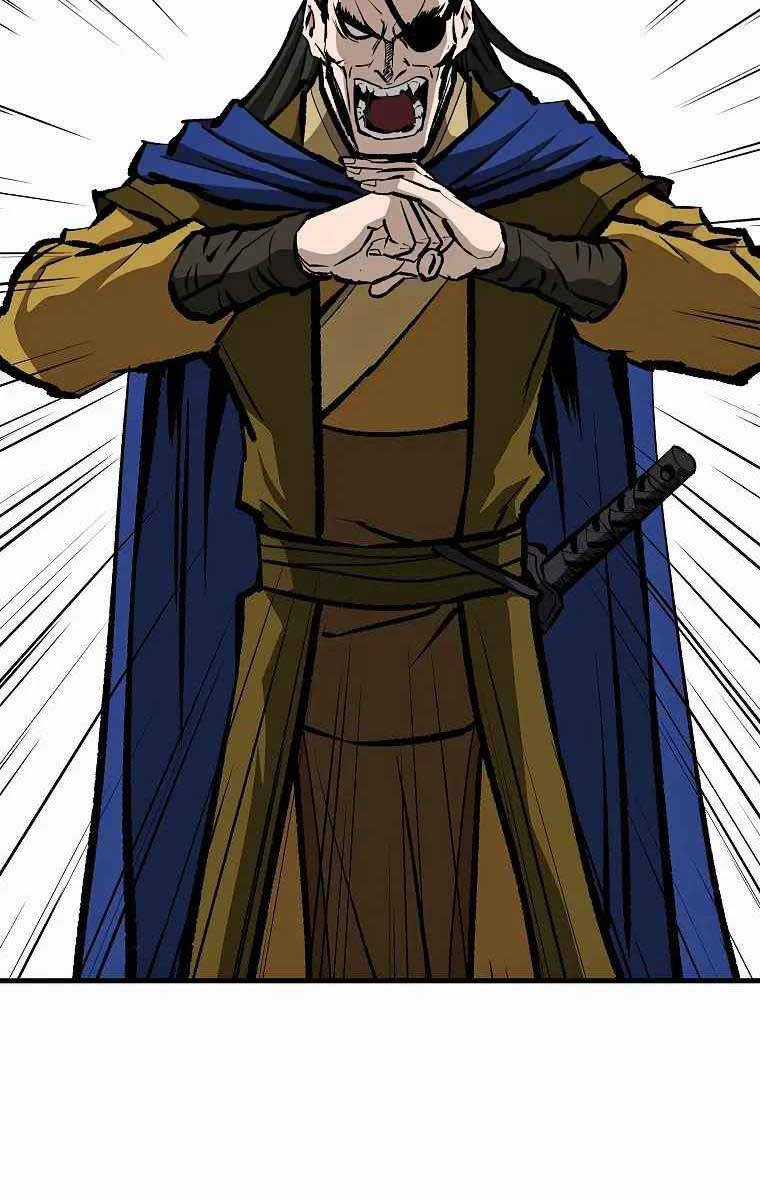 Cung Quỷ Kiếm Thần Chapter 186 trang 98