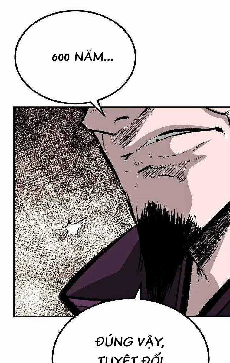 Cung Quỷ Kiếm Thần Chapter 186 trang 99
