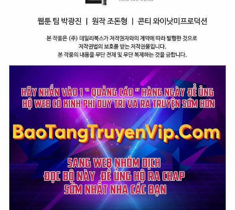 Cung Quỷ Kiếm Thần Chapter 187 trang 100