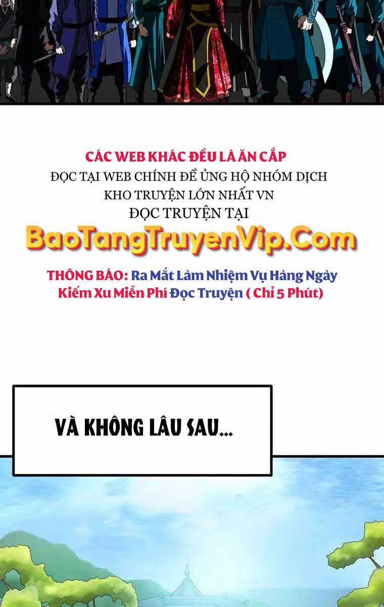 Cung Quỷ Kiếm Thần Chapter 187 trang 13