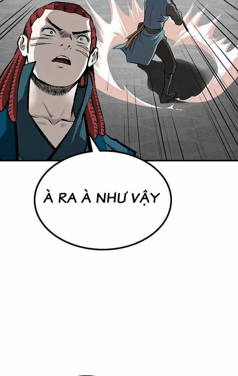 Cung Quỷ Kiếm Thần Chapter 187 trang 24