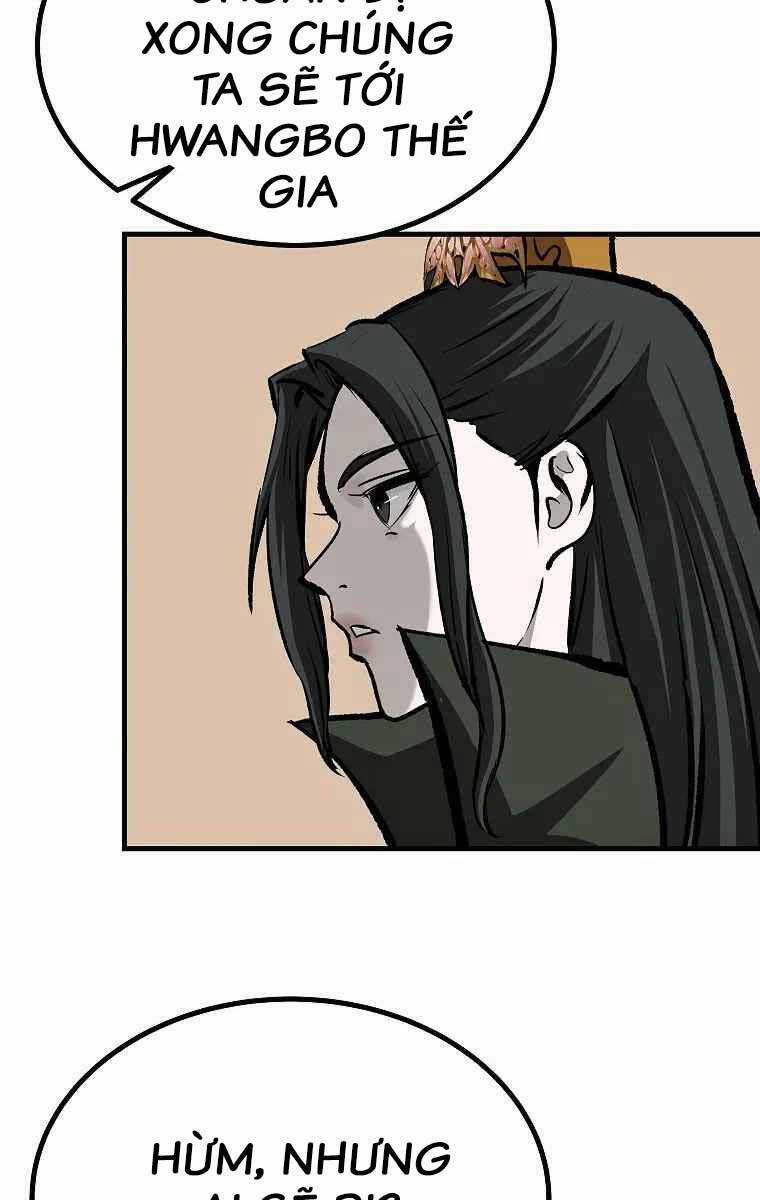 Cung Quỷ Kiếm Thần Chapter 187 trang 29