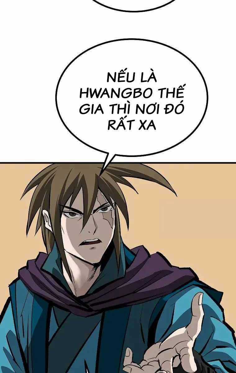 Cung Quỷ Kiếm Thần Chapter 187 trang 31