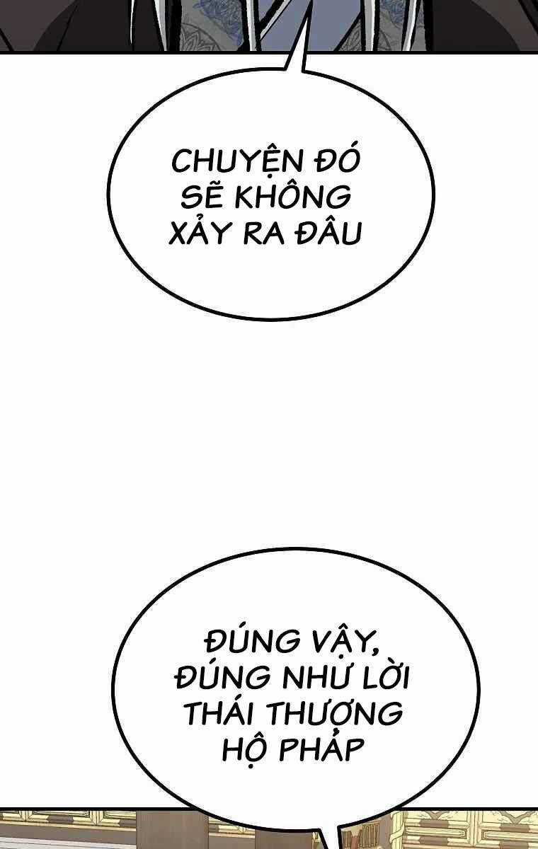 Cung Quỷ Kiếm Thần Chapter 187 trang 35