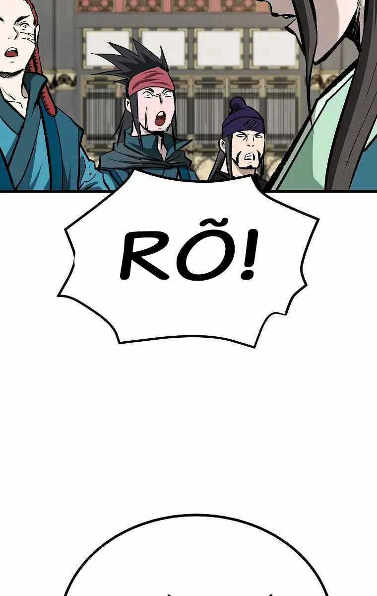 Cung Quỷ Kiếm Thần Chapter 187 trang 41