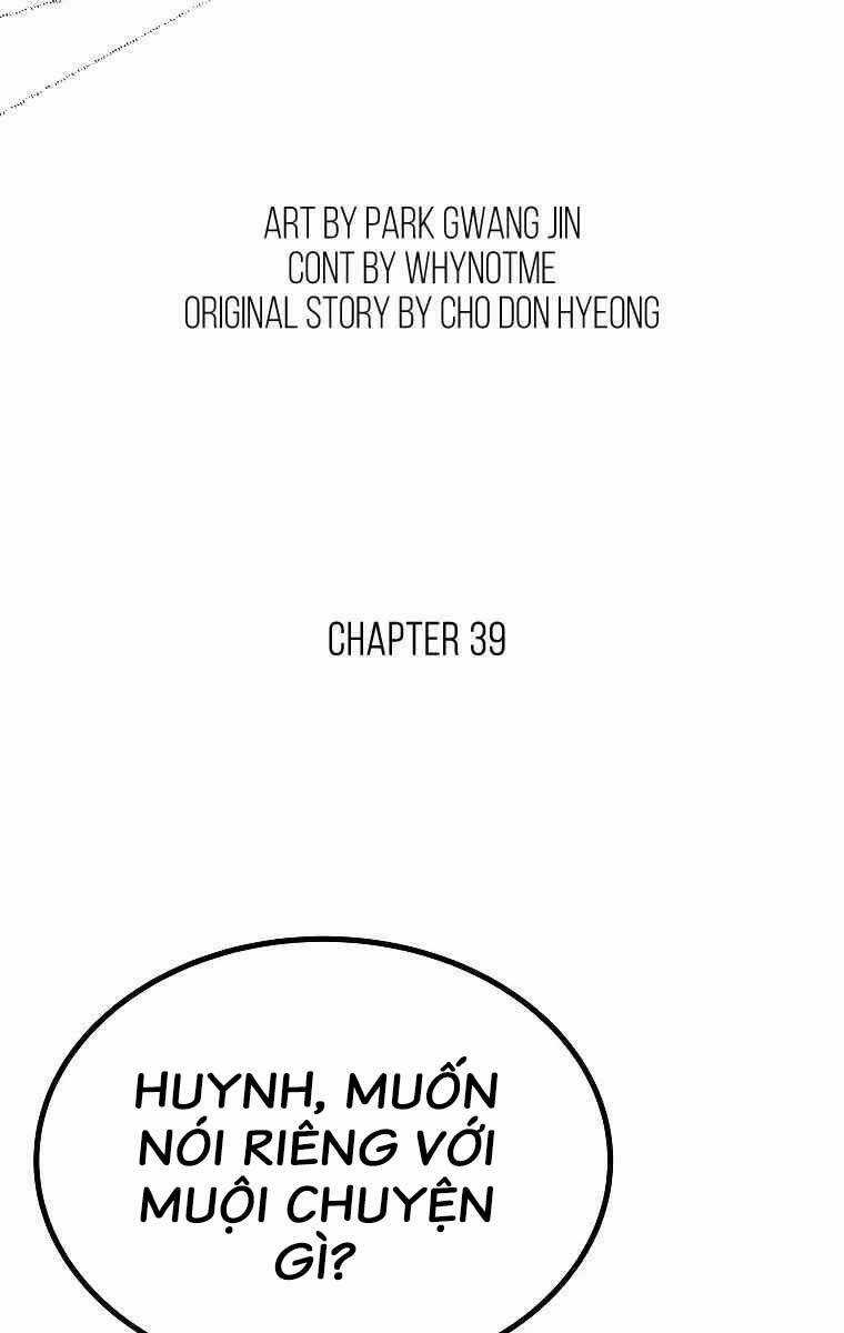 Cung Quỷ Kiếm Thần Chapter 187 trang 44