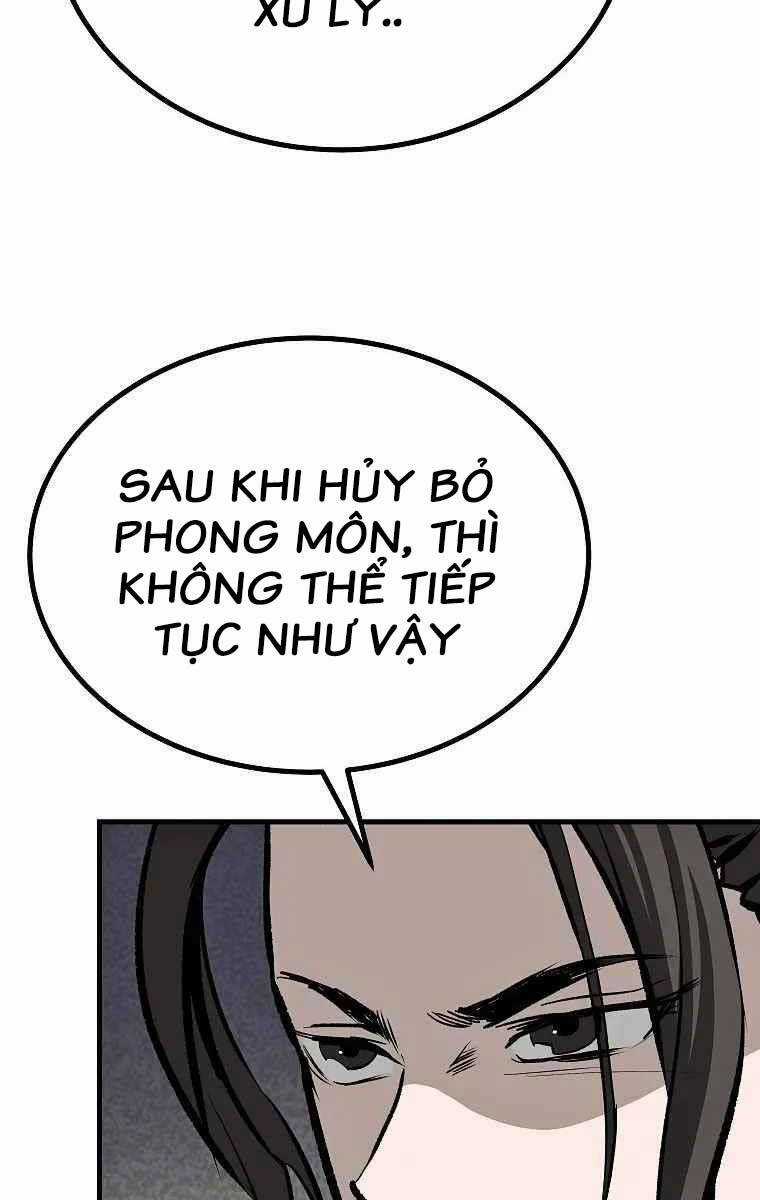 Cung Quỷ Kiếm Thần Chapter 187 trang 48