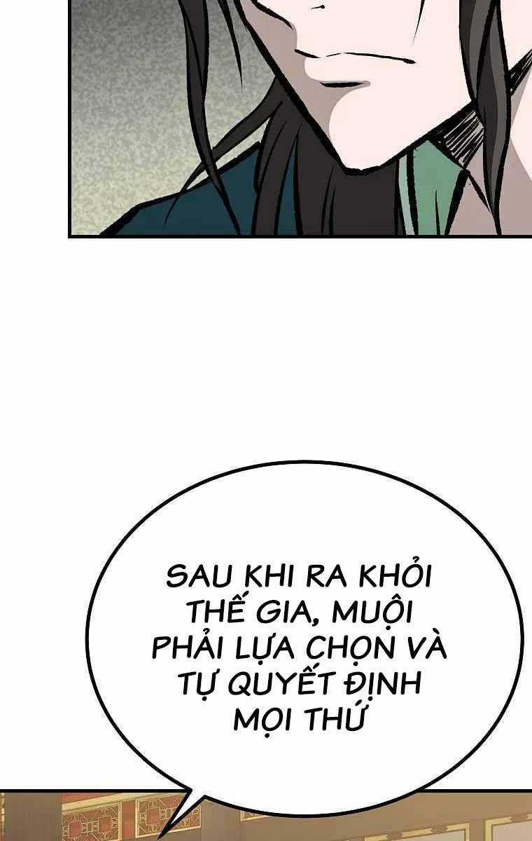 Cung Quỷ Kiếm Thần Chapter 187 trang 49