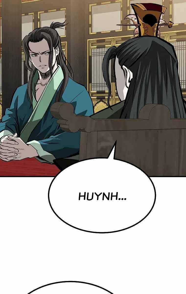 Cung Quỷ Kiếm Thần Chapter 187 trang 50