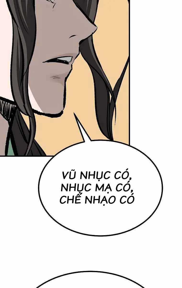 Cung Quỷ Kiếm Thần Chapter 187 trang 56