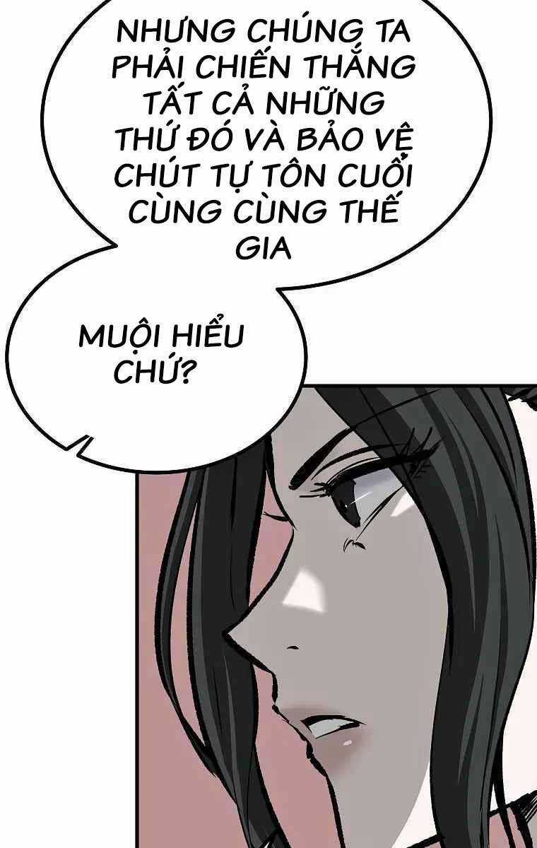 Cung Quỷ Kiếm Thần Chapter 187 trang 57