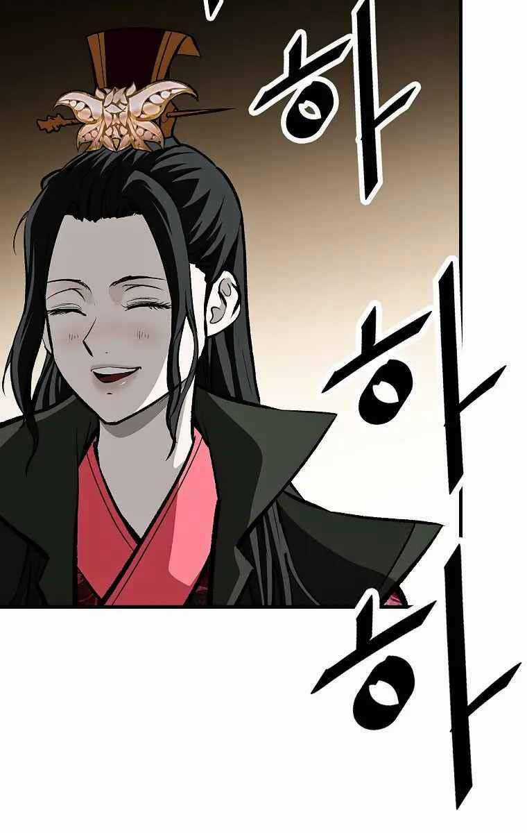 Cung Quỷ Kiếm Thần Chapter 187 trang 63