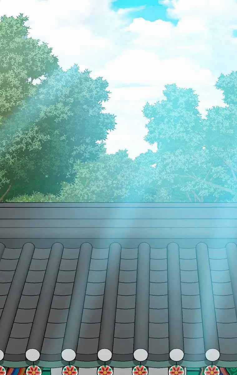 Cung Quỷ Kiếm Thần Chapter 187 trang 65