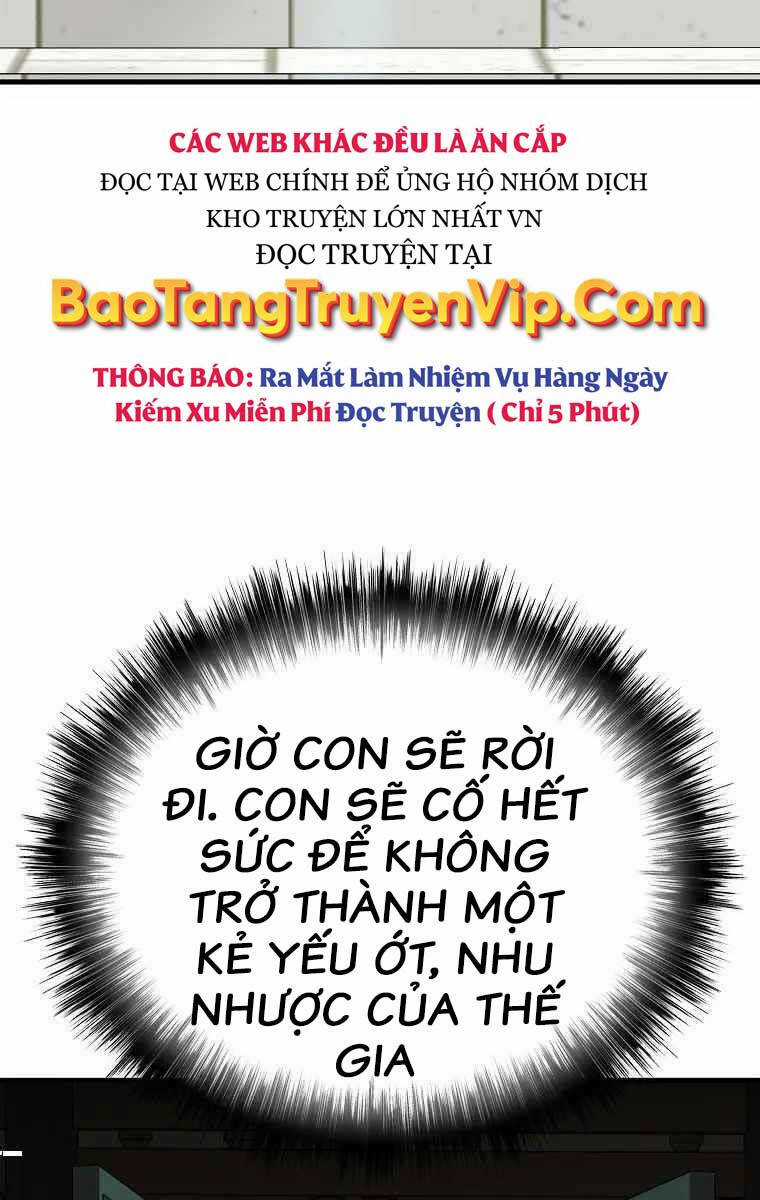 Cung Quỷ Kiếm Thần Chapter 187 trang 67