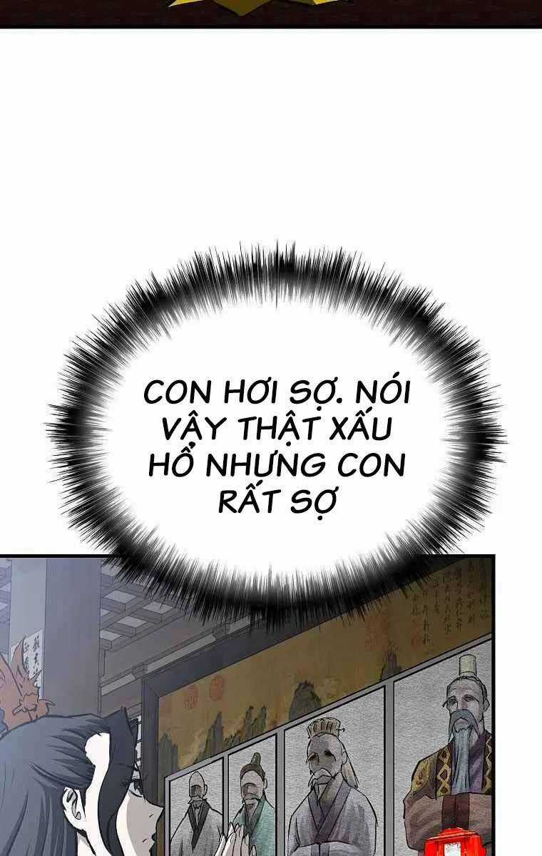 Cung Quỷ Kiếm Thần Chapter 187 trang 69