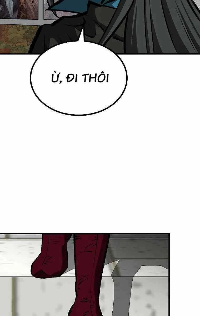 Cung Quỷ Kiếm Thần Chapter 187 trang 73