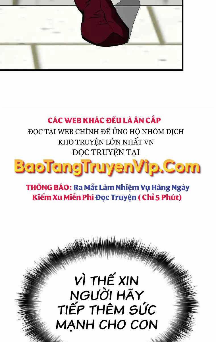 Cung Quỷ Kiếm Thần Chapter 187 trang 74