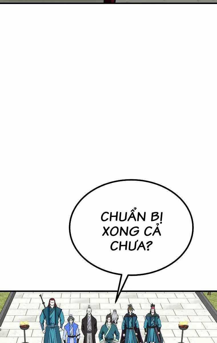 Cung Quỷ Kiếm Thần Chapter 187 trang 76
