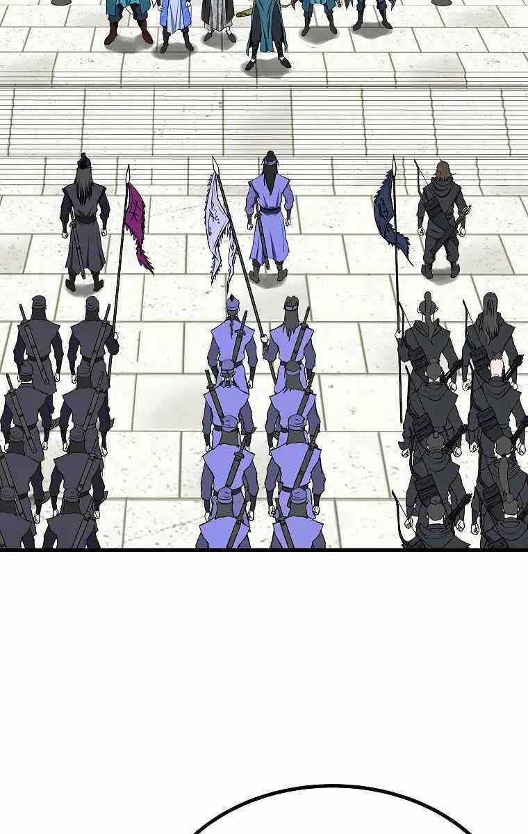 Cung Quỷ Kiếm Thần Chapter 187 trang 77