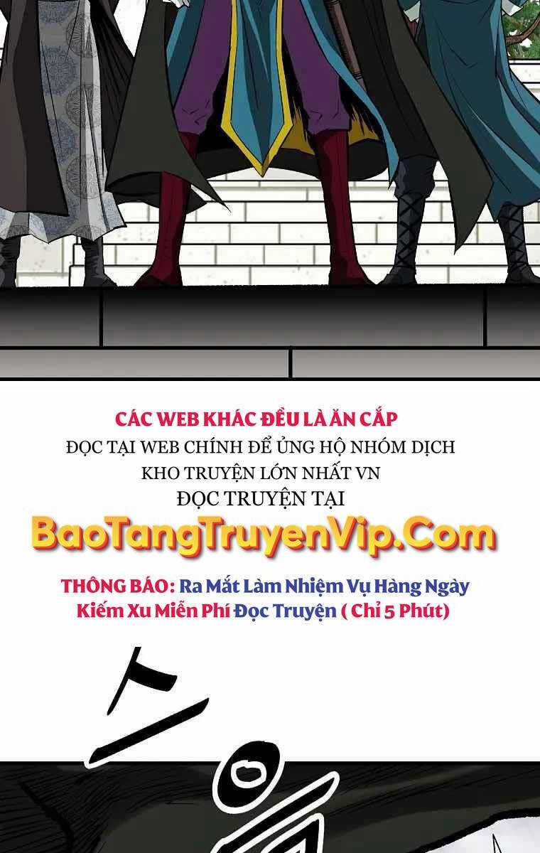 Cung Quỷ Kiếm Thần Chapter 187 trang 85