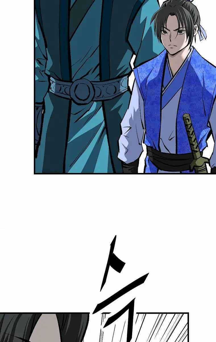 Cung Quỷ Kiếm Thần Chapter 187 trang 89