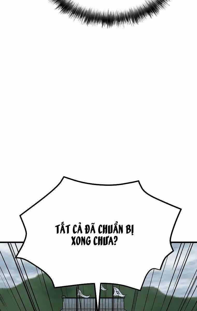 Cung Quỷ Kiếm Thần Chapter 187 trang 91