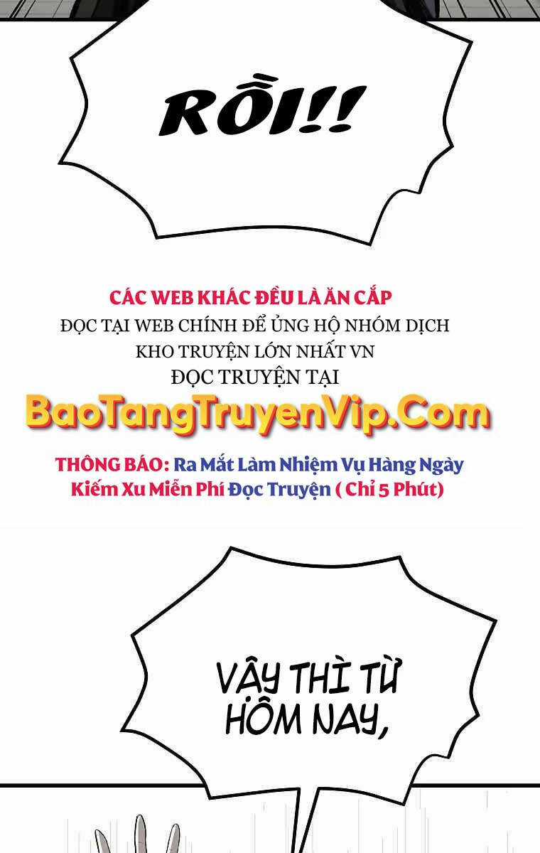 Cung Quỷ Kiếm Thần Chapter 187 trang 93