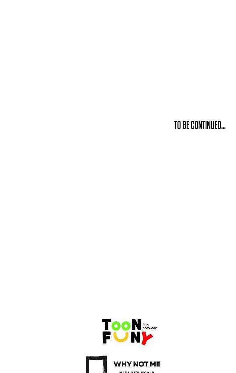 Cung Quỷ Kiếm Thần Chapter 187 trang 99