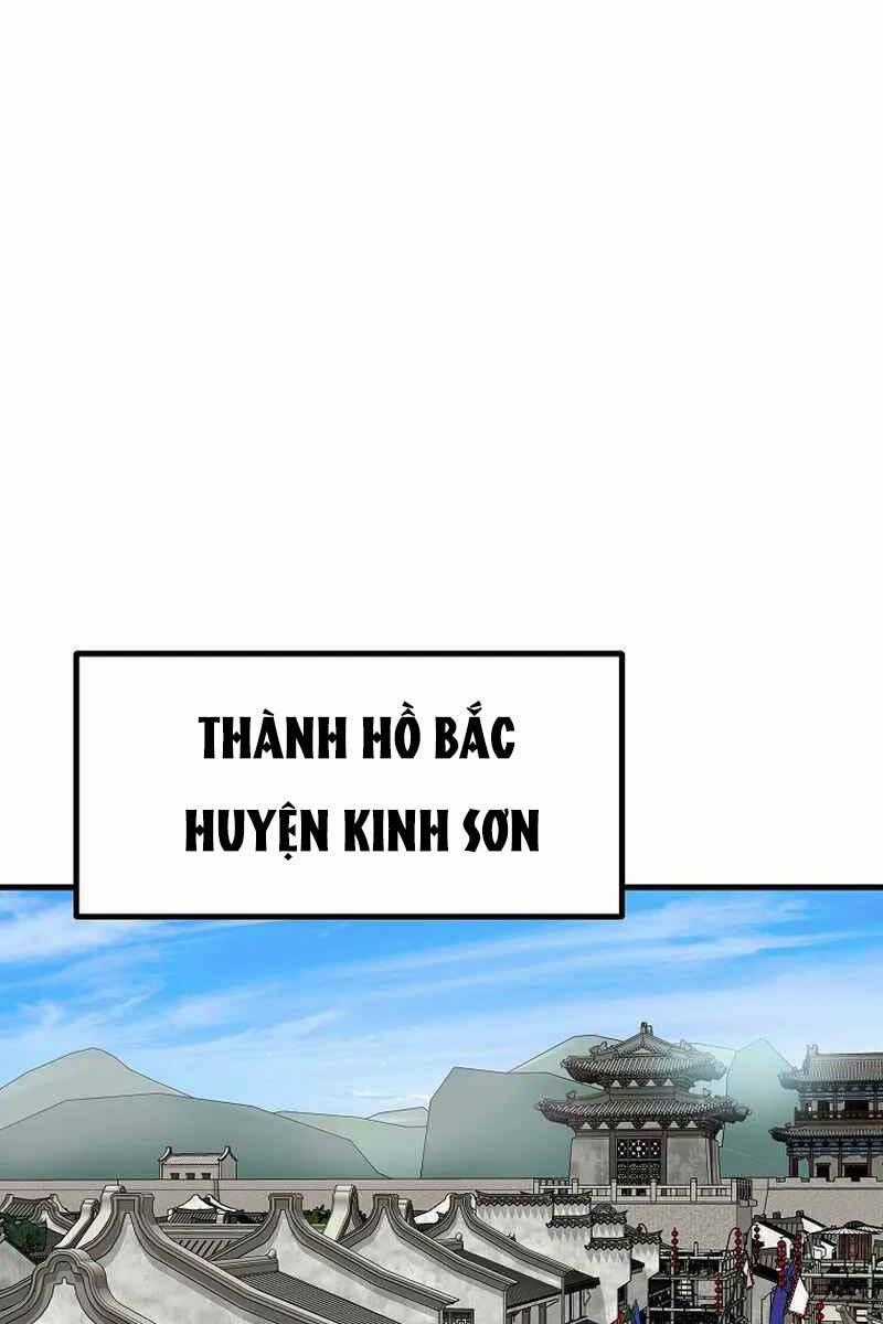 Cung Quỷ Kiếm Thần Chapter 188 trang 0