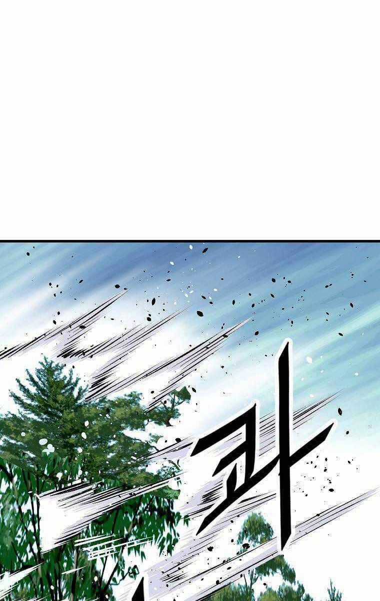 Cung Quỷ Kiếm Thần Chapter 189 trang 0