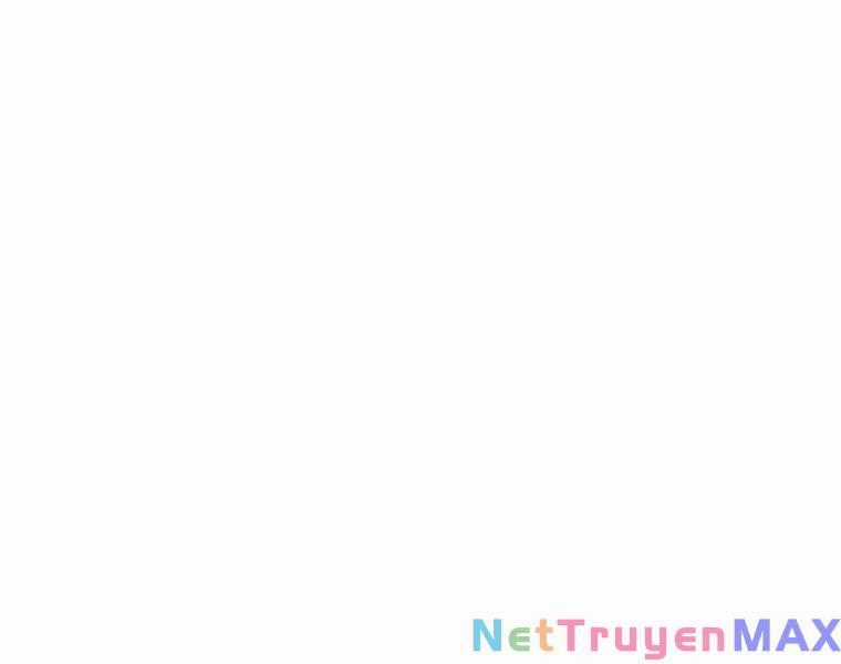 Cung Quỷ Kiếm Thần Chapter 190 trang 0