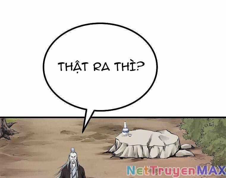Cung Quỷ Kiếm Thần Chapter 190 trang 1