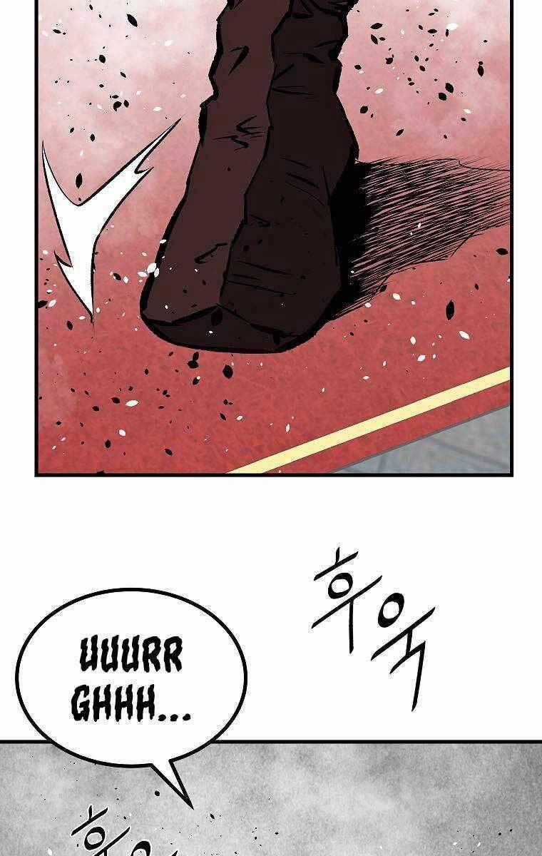 Cung Quỷ Kiếm Thần Chapter 192 trang 1