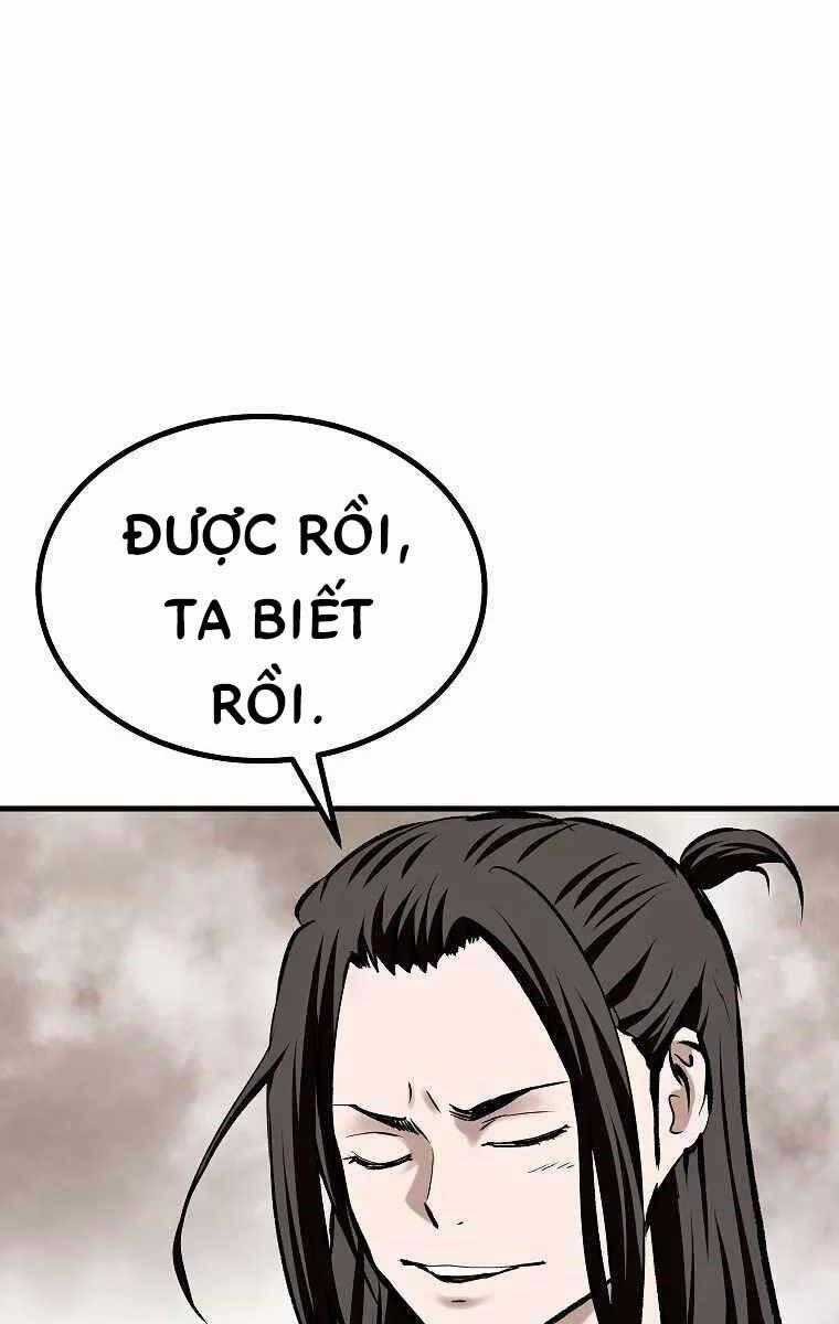 Cung Quỷ Kiếm Thần Chapter 193 trang 0