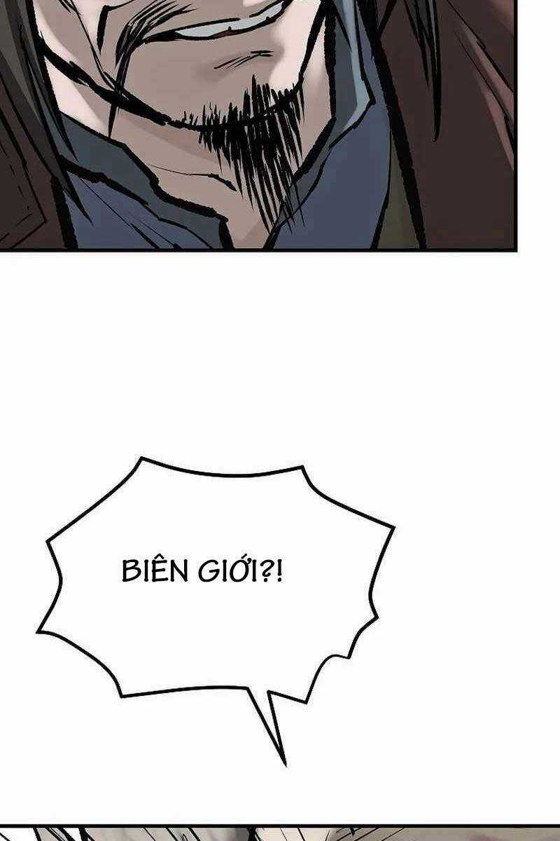 Cung Quỷ Kiếm Thần Chapter 197 trang 100