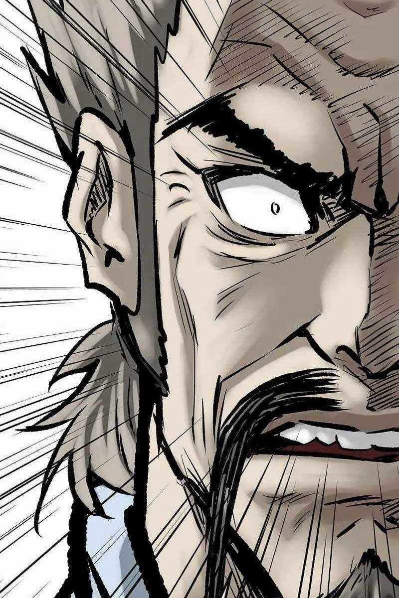 Cung Quỷ Kiếm Thần Chapter 197 trang 101
