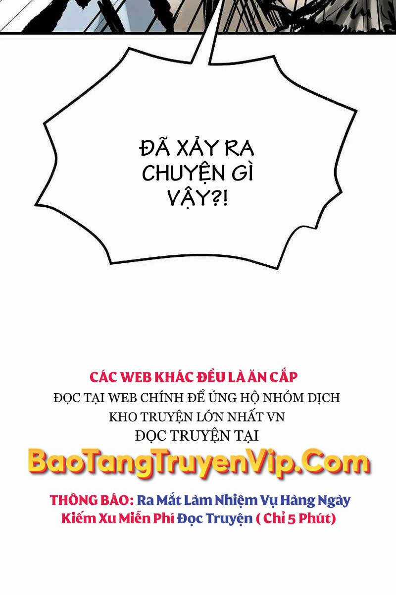 Cung Quỷ Kiếm Thần Chapter 197 trang 102
