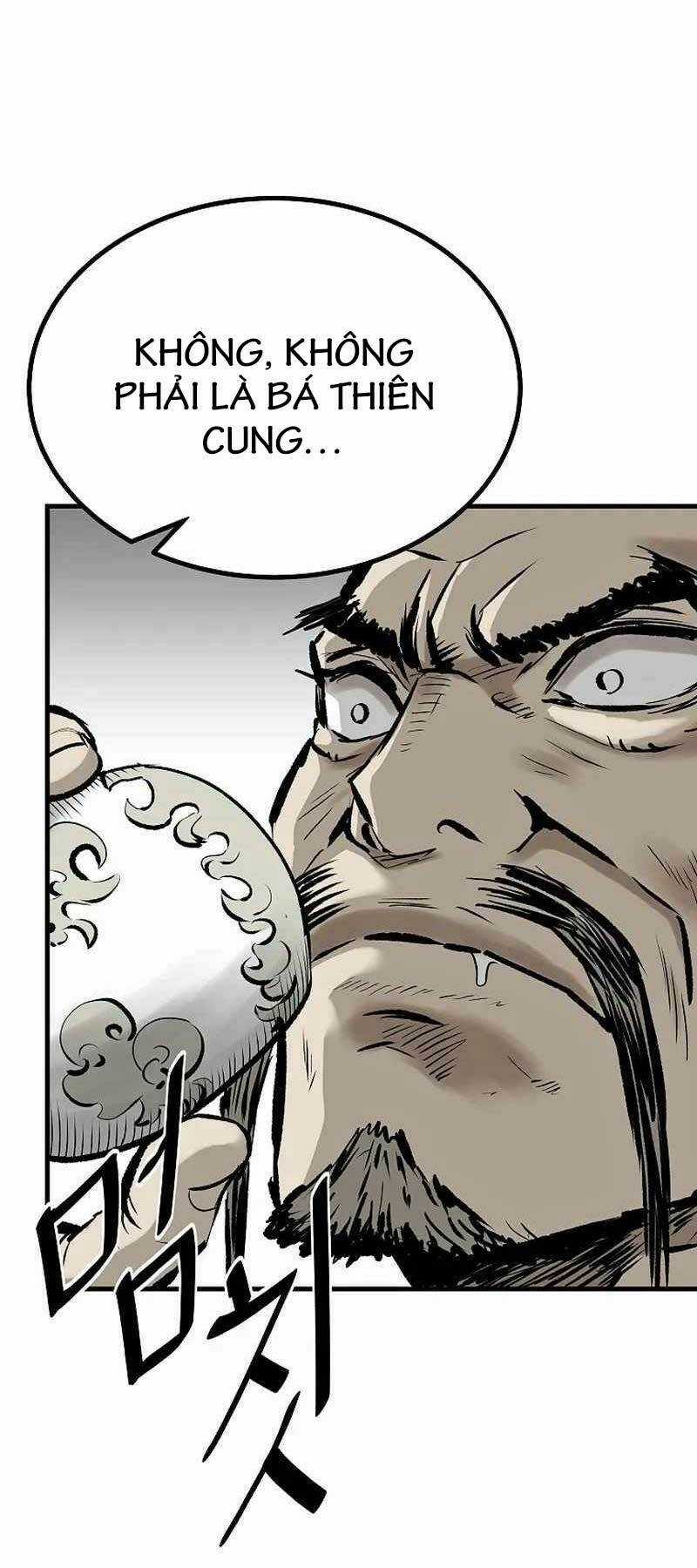 Cung Quỷ Kiếm Thần Chapter 197 trang 64