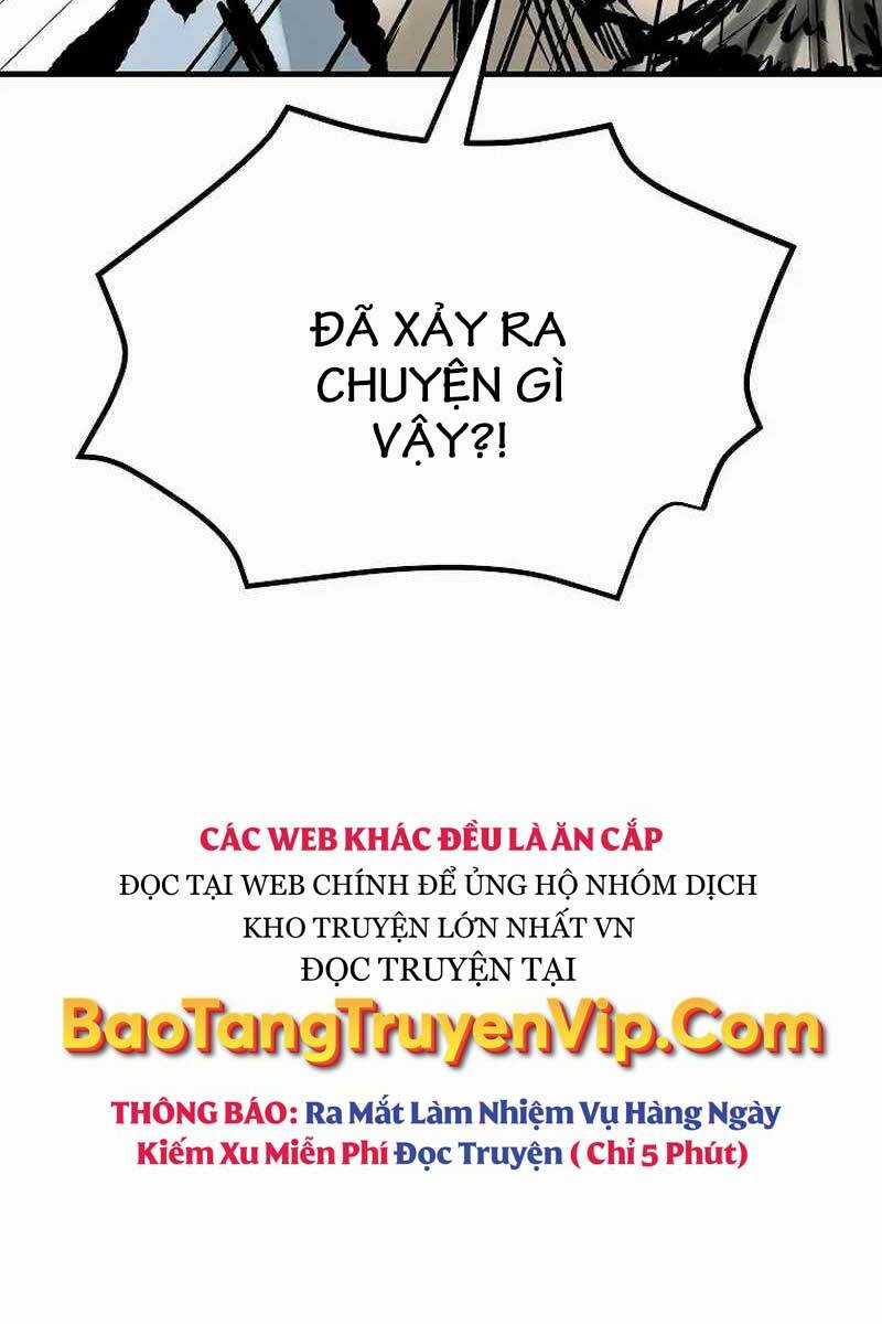 Cung Quỷ Kiếm Thần Chapter 197 trang 67