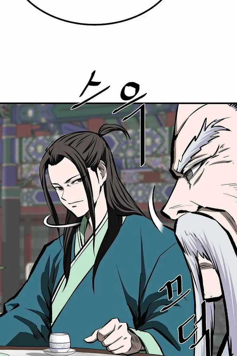 Cung Quỷ Kiếm Thần Chapter 197 trang 70