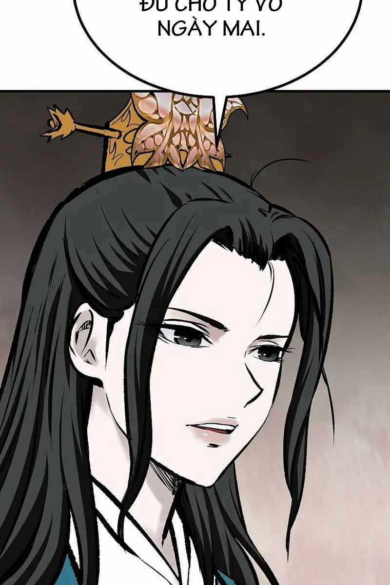 Cung Quỷ Kiếm Thần Chapter 197 trang 73