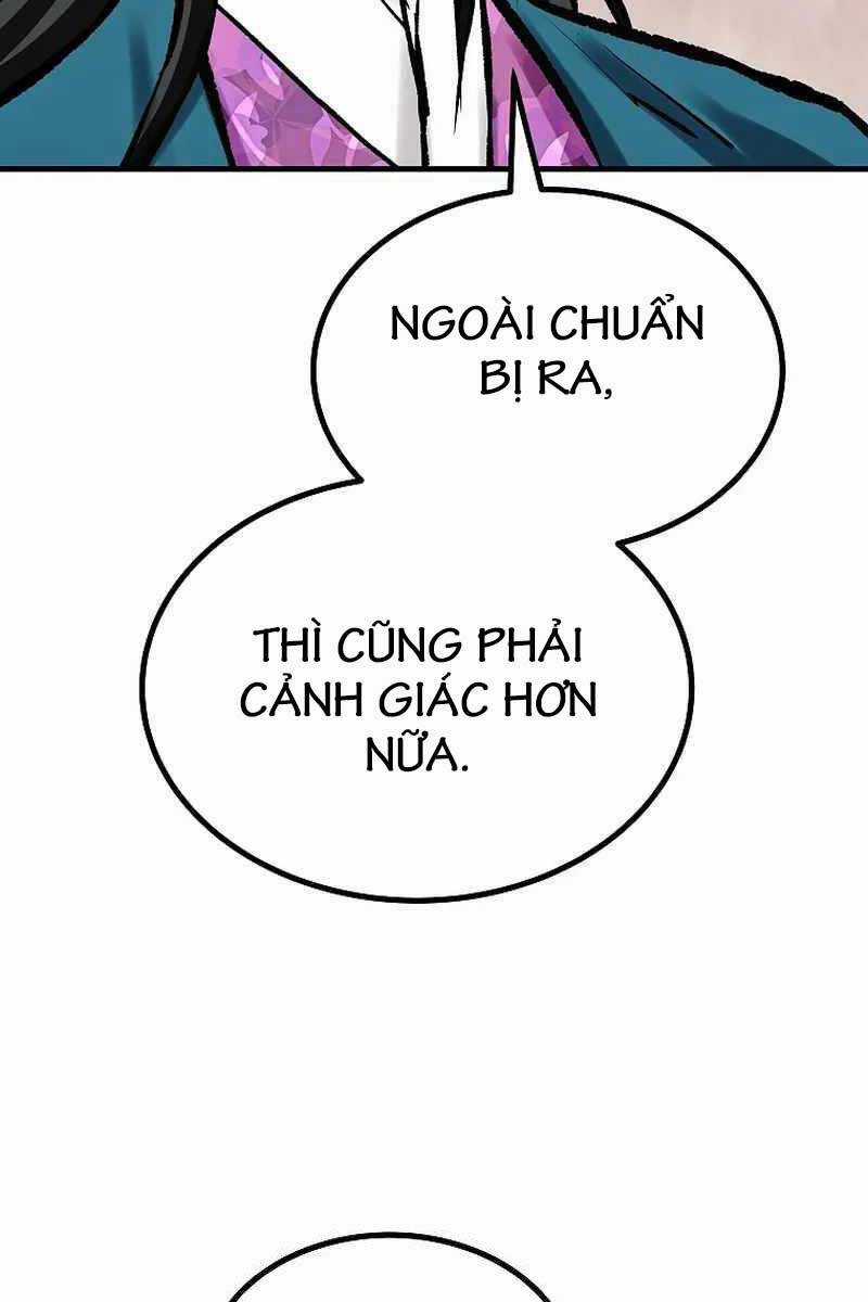 Cung Quỷ Kiếm Thần Chapter 197 trang 74